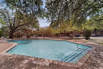8210 Bent Tree Road #104, Austin, TX 78759 - Photo 31