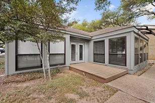 8210 Bent Tree Rd, Austin, TX 78759 - Photo 29