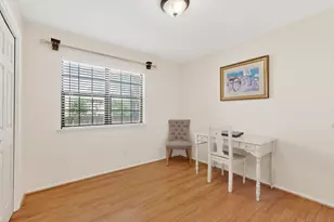 8210 Bent Tree Rd, Austin, TX 78759 - Photo 19