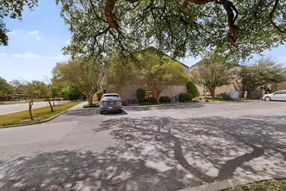 8210 Bent Tree Road #104, Austin, TX 78759 - Photo 37