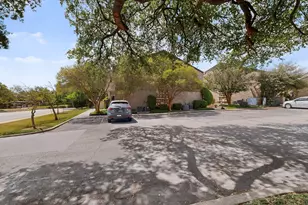 8210 Bent Tree Rd, Austin, TX 78759 - Photo 37
