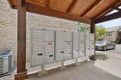 8210 Bent Tree Road #104, Austin, TX 78759 - Photo 29