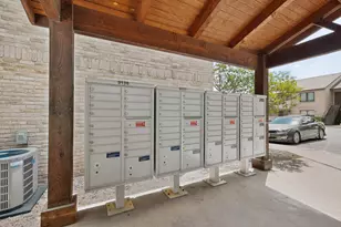 8210 Bent Tree Rd, Austin, TX 78759 - Photo 29