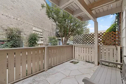8210 Bent Tree Road #104, Austin, TX 78759 - Photo 27