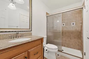 8210 Bent Tree Rd, Austin, TX 78759 - Photo 21