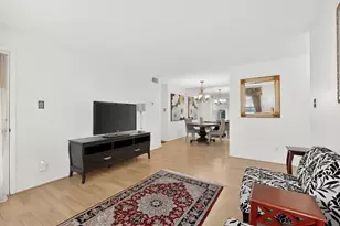 8210 Bent Tree Rd, Austin, TX 78759 - Photo 5