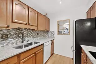 8210 Bent Tree Rd, Austin, TX 78759 - Photo 9