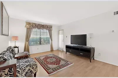 8210 Bent Tree Road #104, Austin, TX 78759 - Photo 5