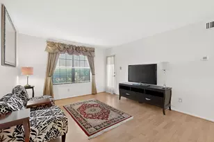 8210 Bent Tree Rd, Austin, TX 78759 - Photo 5
