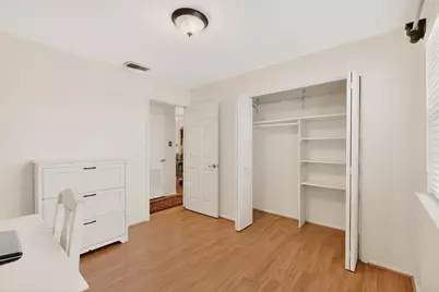 8210 Bent Tree Road #104, Austin, TX 78759 - Photo 19