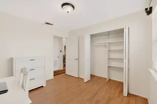 8210 Bent Tree Rd, Austin, TX 78759 - Photo 19