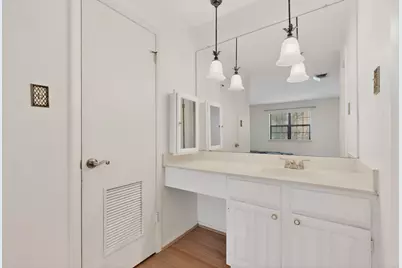8210 Bent Tree Road #104, Austin, TX 78759 - Photo 15
