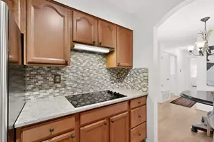 8210 Bent Tree Rd, Austin, TX 78759 - Photo 13