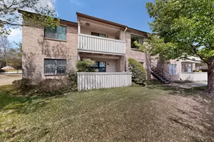 8210 Bent Tree Rd, Austin, TX 78759 - Photo 3