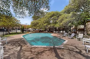 8210 Bent Tree Rd, Austin, TX 78759 - Photo 33