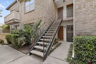 8210 Bent Tree Rd, Austin, TX 78759 - Photo 1