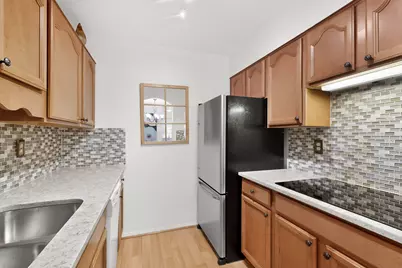 8210 Bent Tree Road #104, Austin, TX 78759 - Photo 11