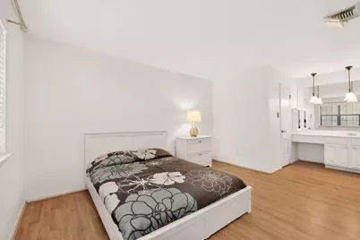 8210 Bent Tree Road #104, Austin, TX 78759 - Photo 13