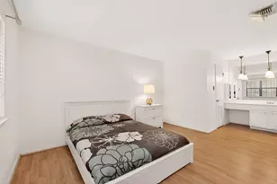 8210 Bent Tree Rd, Austin, TX 78759 - Photo 13