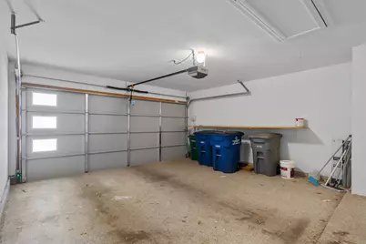 2304 Jesse Owens Drive, Austin, TX 78748 - Photo 31