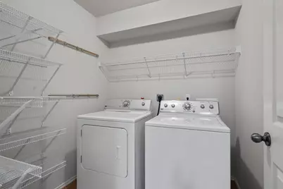 2304 Jesse Owens Drive, Austin, TX 78748 - Photo 25