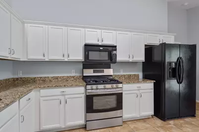 2304 Jesse Owens Drive, Austin, TX 78748 - Photo 13