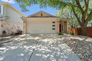 2304 Jesse Owens Dr, Austin, TX 78748 - Photo 1