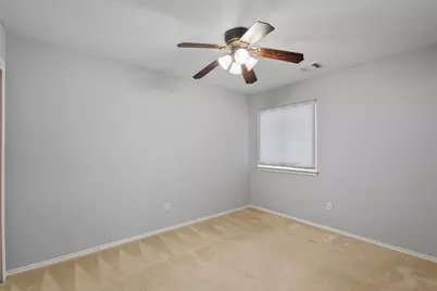 2304 Jesse Owens Drive, Austin, TX 78748 - Photo 21