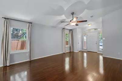 2304 Jesse Owens Drive, Austin, TX 78748 - Photo 5