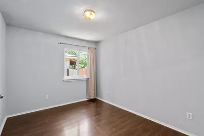 2304 Jesse Owens Drive, Austin, TX 78748 - Photo 19