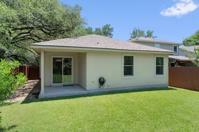 2304 Jesse Owens Drive, Austin, TX 78748 - Photo 27