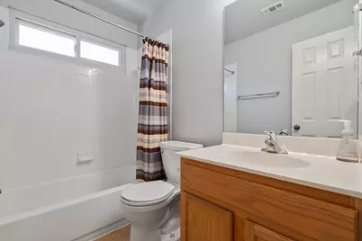 2304 Jesse Owens Drive, Austin, TX 78748 - Photo 23