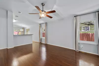 2304 Jesse Owens Drive, Austin, TX 78748 - Photo 7