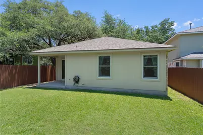 2304 Jesse Owens Drive, Austin, TX 78748 - Photo 29