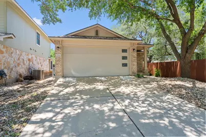 2304 Jesse Owens Drive, Austin, TX 78748 - Photo 3