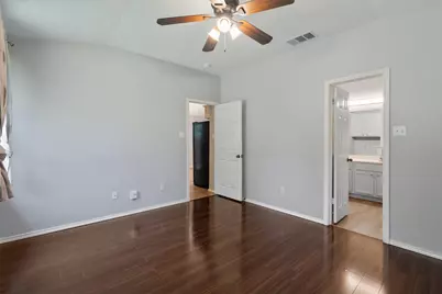 2304 Jesse Owens Drive, Austin, TX 78748 - Photo 15
