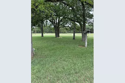 4810 Hwy 29, Georgetown, TX 78628 - Photo 5