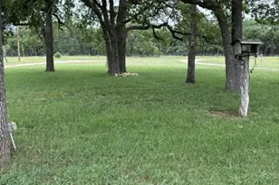 4810 Hwy 29, Georgetown, TX 78628 - Photo 5