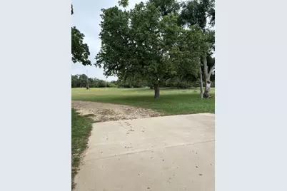 4810 Hwy 29, Georgetown, TX 78628 - Photo 3