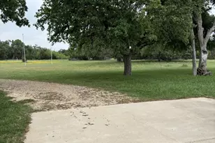 4810 Hwy 29, Georgetown, TX 78628 - Photo 3