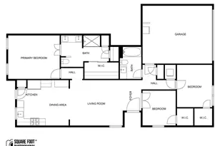 1501 Gropius Ln, Pflugerville, TX 78660 - Photo 29