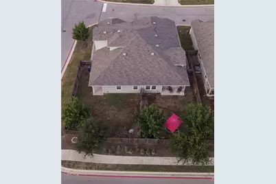 1501 Gropius Lane #30B, Pflugerville, TX 78660 - Photo 25