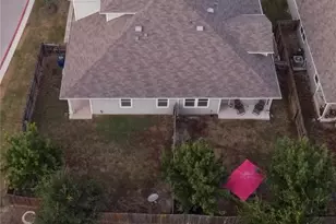 1501 Gropius Ln, Pflugerville, TX 78660 - Photo 25