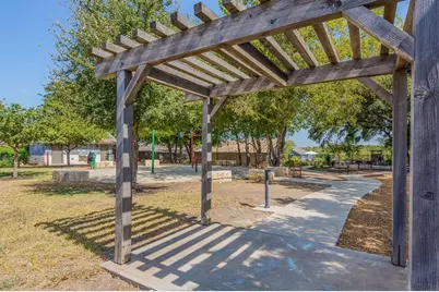 1501 Gropius Lane #30B, Pflugerville, TX 78660 - Photo 29
