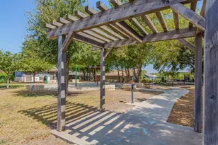 1501 Gropius Ln, Pflugerville, TX 78660 - Photo 29