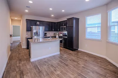 1501 Gropius Lane #30B, Pflugerville, TX 78660 - Photo 9
