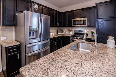 1501 Gropius Lane #30B, Pflugerville, TX 78660 - Photo 11