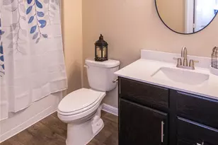 1501 Gropius Ln, Pflugerville, TX 78660 - Photo 21