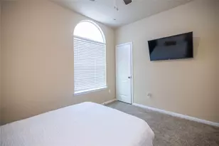 1501 Gropius Ln, Pflugerville, TX 78660 - Photo 19