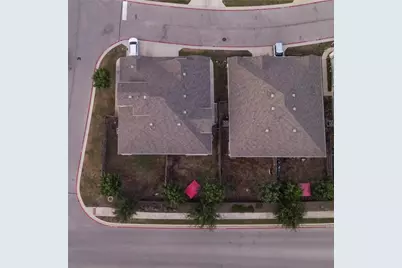 1501 Gropius Lane #30B, Pflugerville, TX 78660 - Photo 25